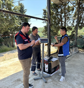 Beykoz'da Kurban Bayramı Hazırlıkları 13.06 (3).jpg